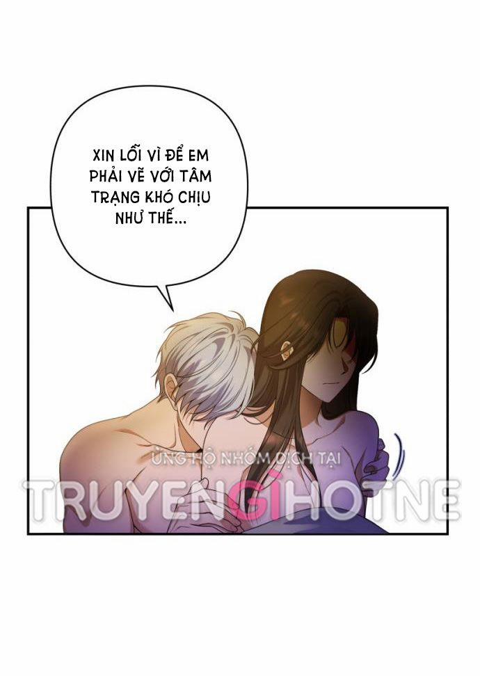 Hãy Giết Chồng Tôi Đi 23 trang 7