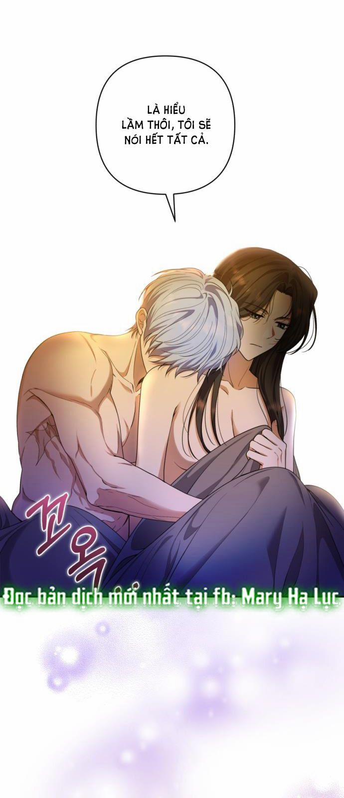 Hãy Giết Chồng Tôi Đi 23 trang 8