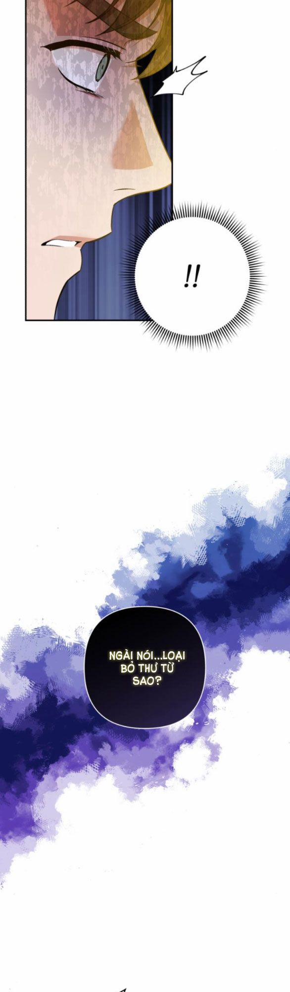 Hãy Giết Chồng Tôi Đi 24.5 trang 11