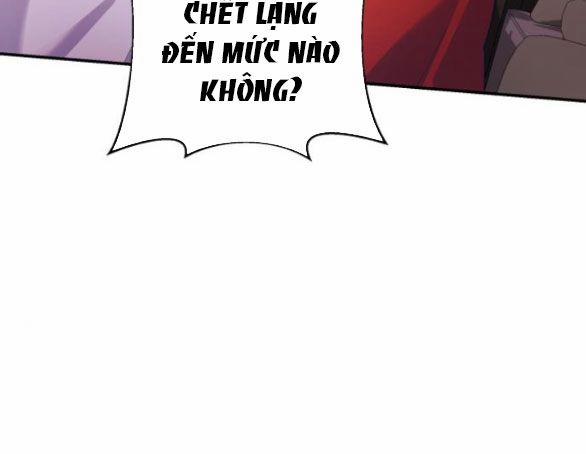 Hãy Giết Chồng Tôi Đi 24.5 trang 14