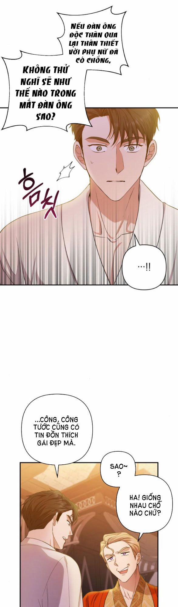Hãy Giết Chồng Tôi Đi 24.5 trang 15