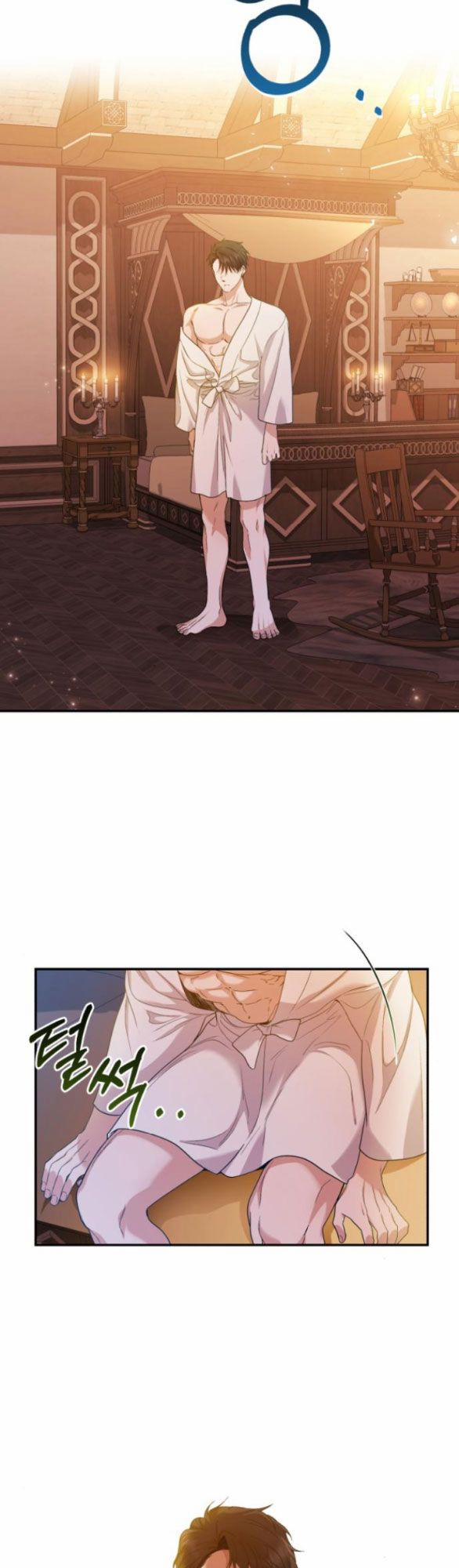 Hãy Giết Chồng Tôi Đi 24.5 trang 20