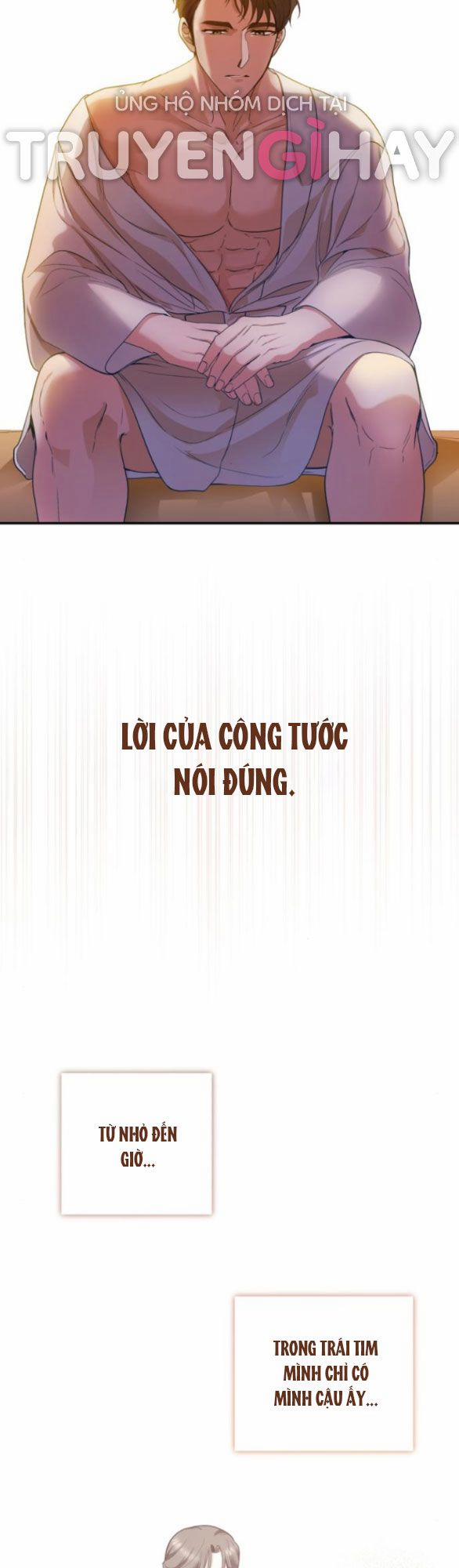 Hãy Giết Chồng Tôi Đi 24.5 trang 21