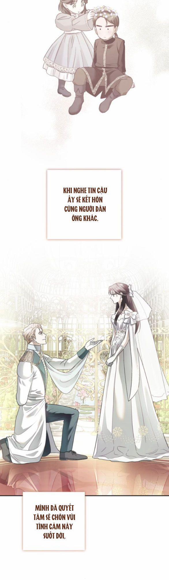 Hãy Giết Chồng Tôi Đi 24.5 trang 22