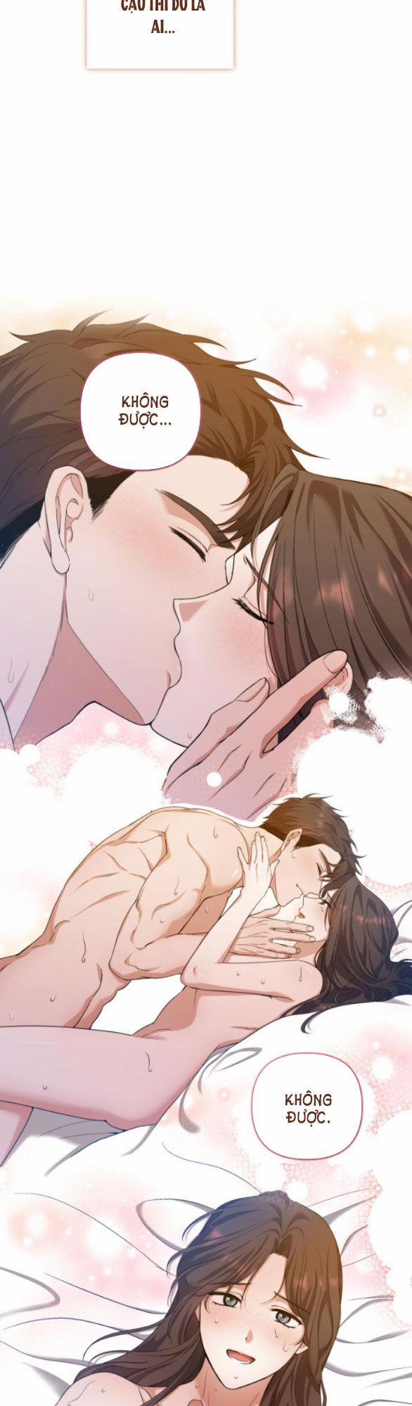 Hãy Giết Chồng Tôi Đi 24.5 trang 24