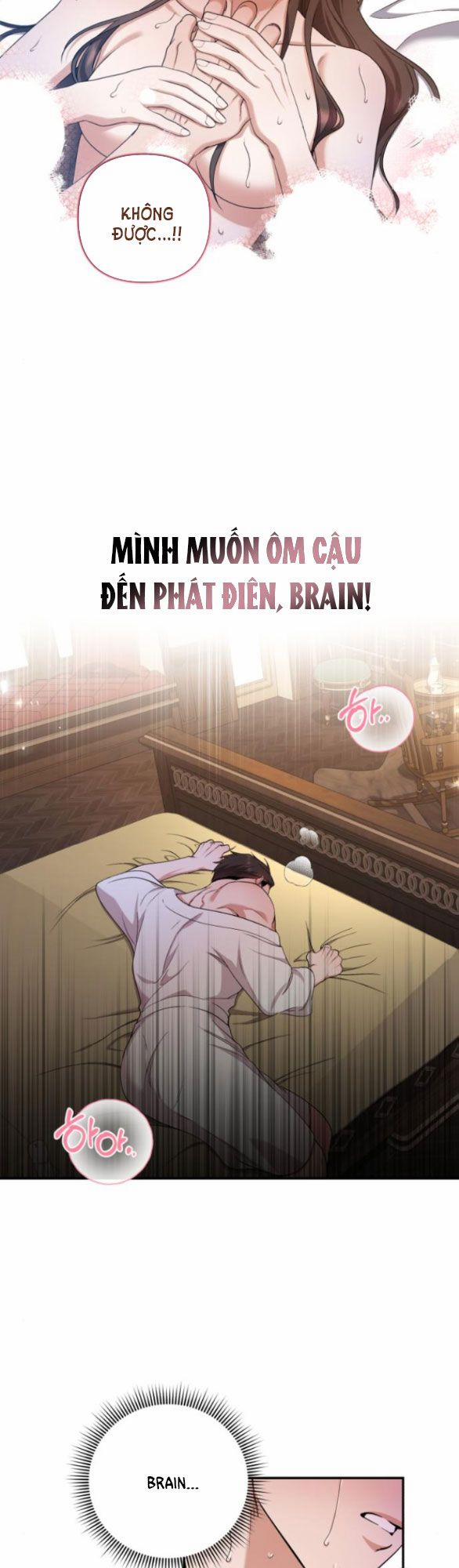 Hãy Giết Chồng Tôi Đi 24.5 trang 25