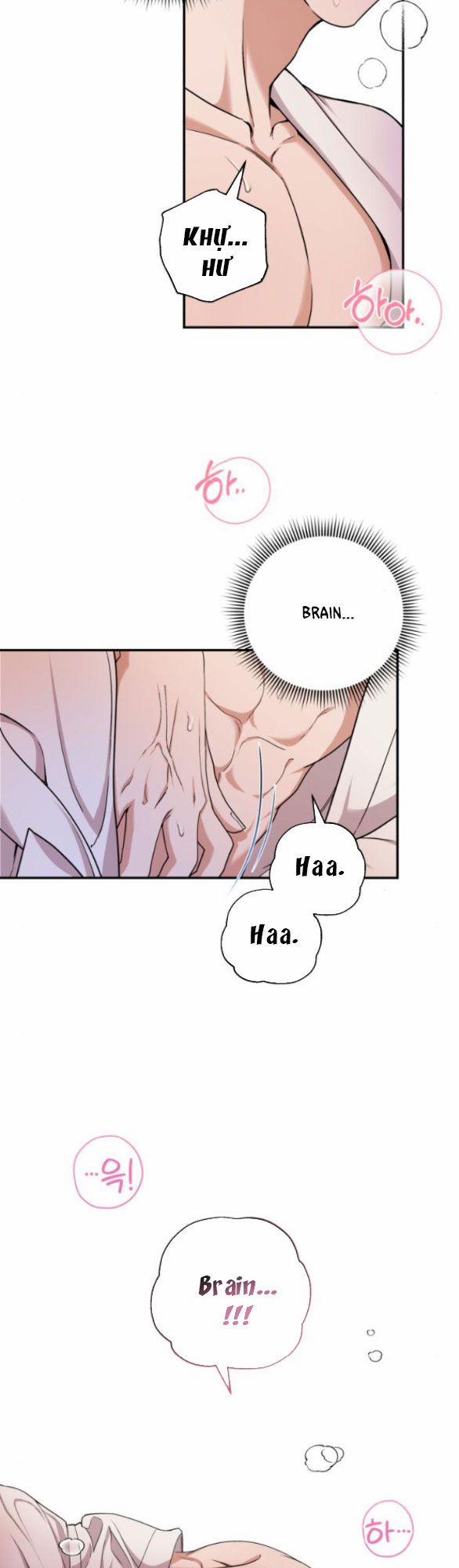 Hãy Giết Chồng Tôi Đi 24.5 trang 26