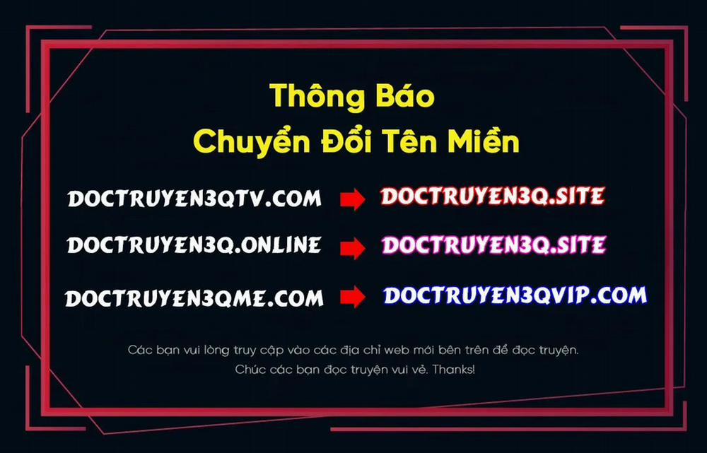 Hãy Giết Chồng Tôi Đi 24.5 trang 29