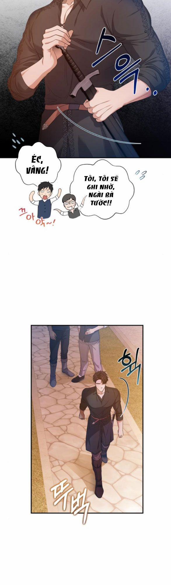 Hãy Giết Chồng Tôi Đi 24 trang 21