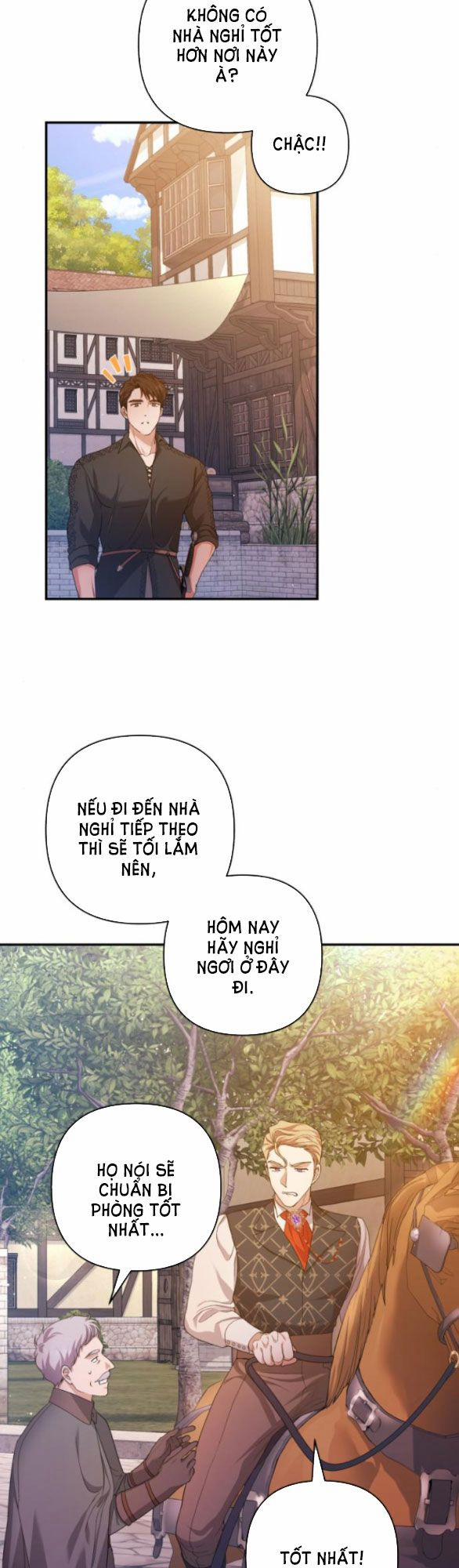 Hãy Giết Chồng Tôi Đi 24 trang 24