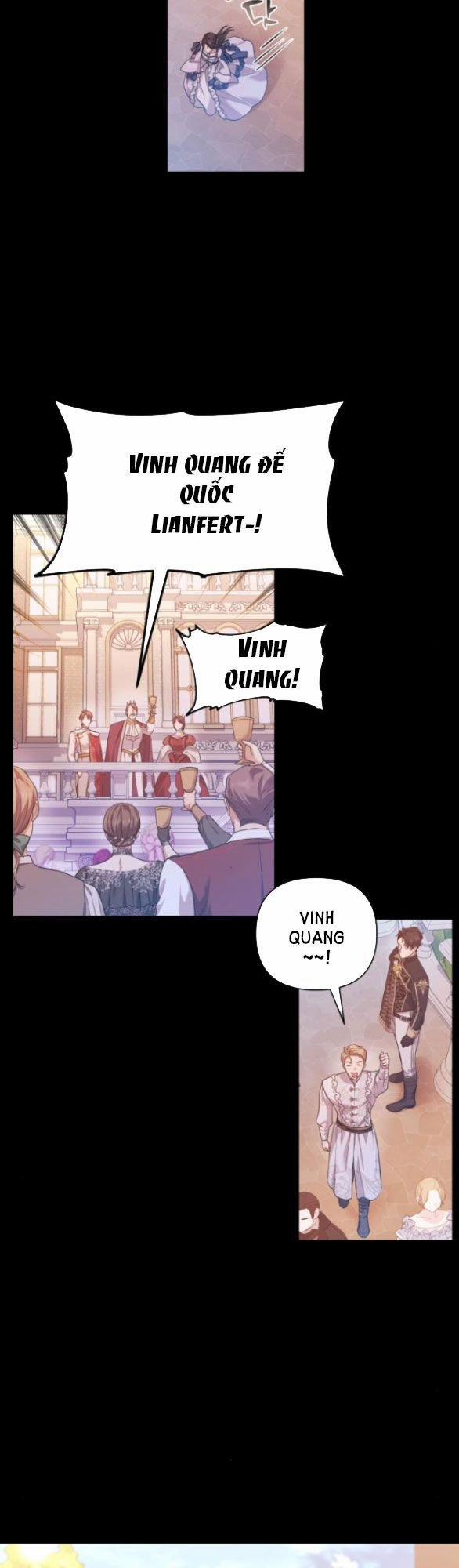 Hãy Giết Chồng Tôi Đi 24 trang 8