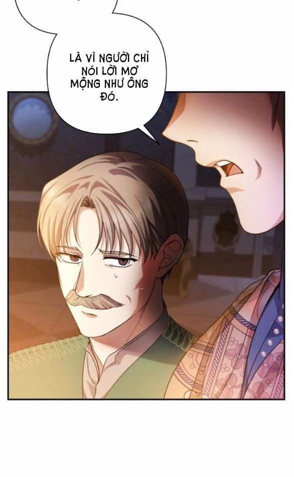 Hãy Giết Chồng Tôi Đi 25.5 trang 10