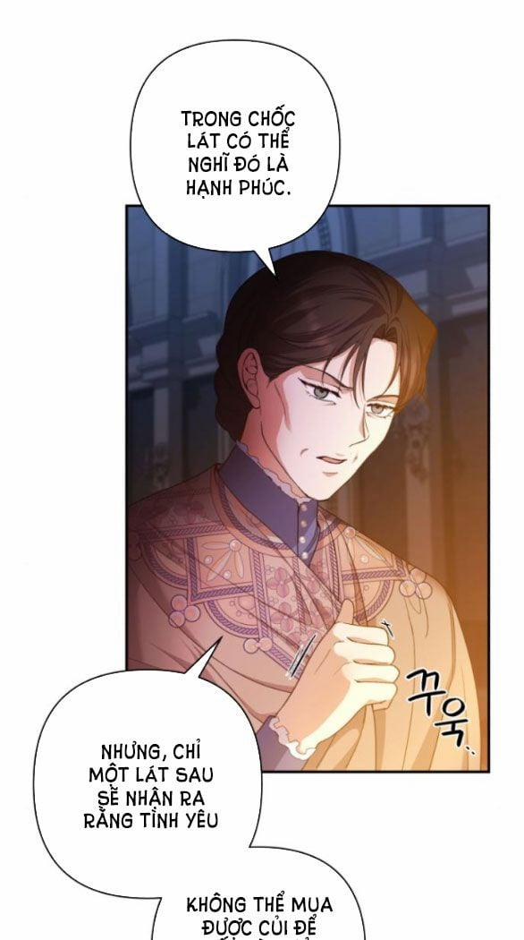 Hãy Giết Chồng Tôi Đi 25.5 trang 11