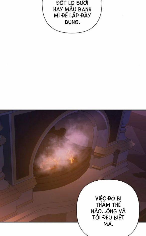 Hãy Giết Chồng Tôi Đi 25.5 trang 12