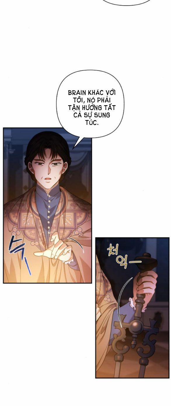 Hãy Giết Chồng Tôi Đi 25.5 trang 13