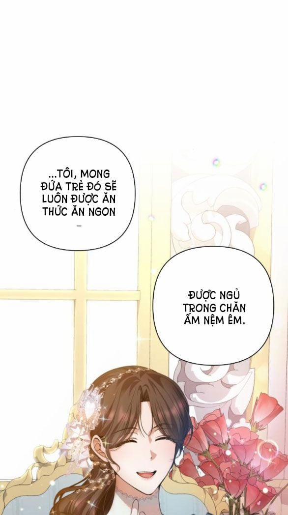 Hãy Giết Chồng Tôi Đi 25.5 trang 14