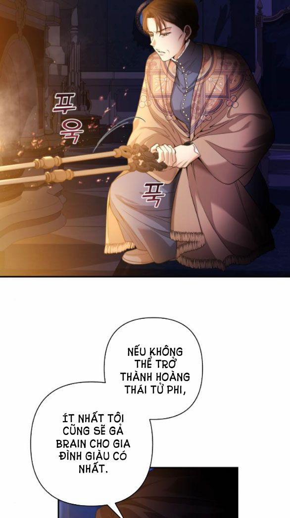 Hãy Giết Chồng Tôi Đi 25.5 trang 16