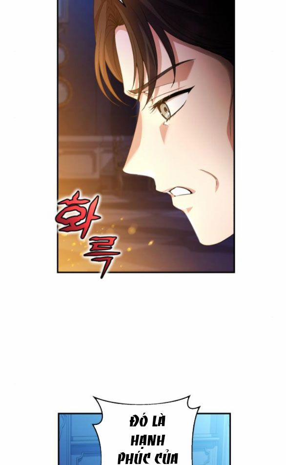 Hãy Giết Chồng Tôi Đi 25.5 trang 17