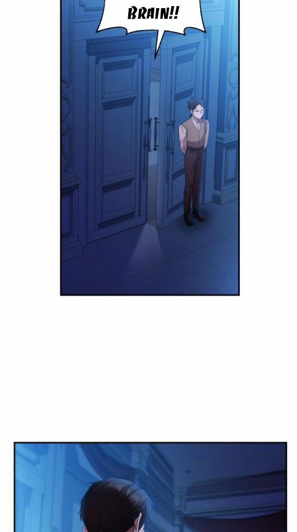 Hãy Giết Chồng Tôi Đi 25.5 trang 18