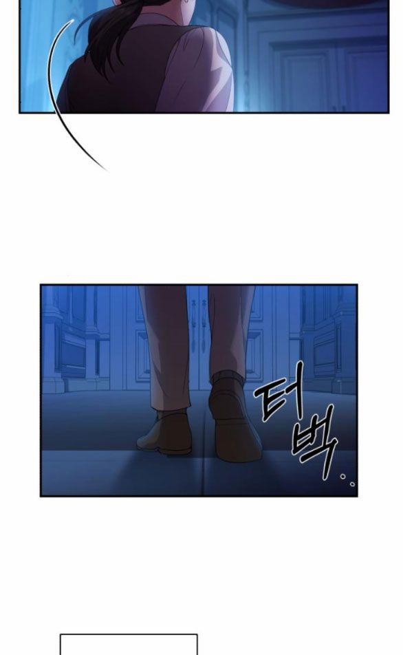 Hãy Giết Chồng Tôi Đi 25.5 trang 19