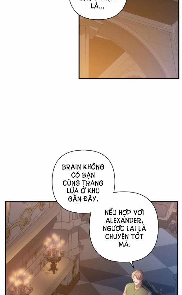 Hãy Giết Chồng Tôi Đi 25.5 trang 2