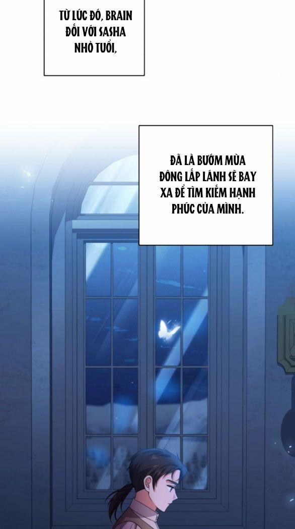 Hãy Giết Chồng Tôi Đi 25.5 trang 20