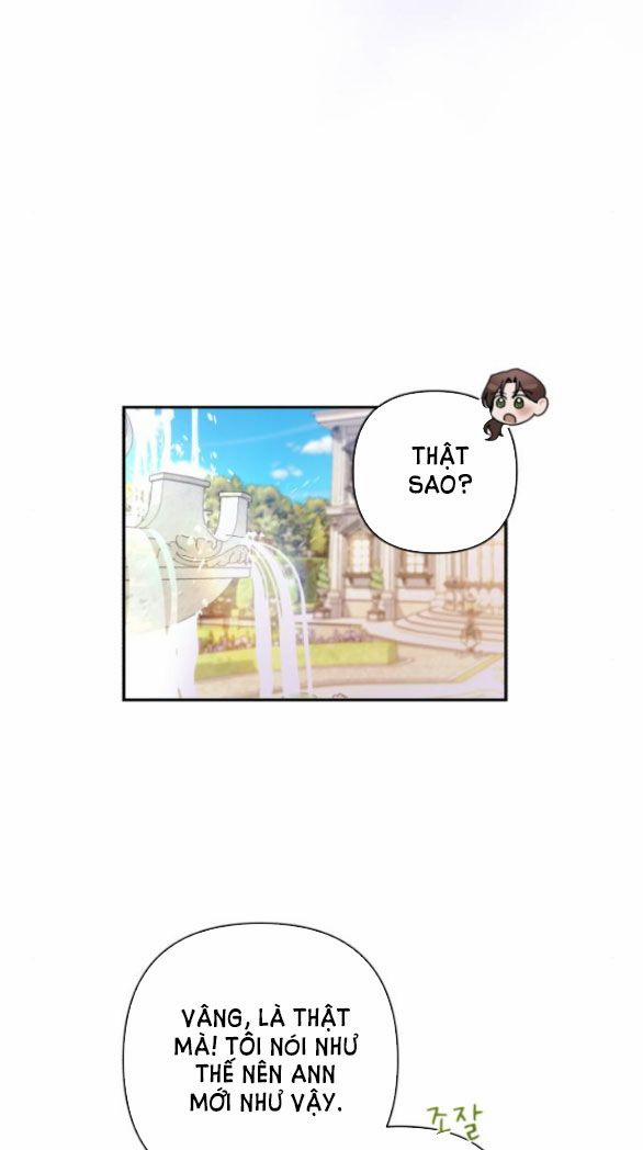 Hãy Giết Chồng Tôi Đi 25.5 trang 22