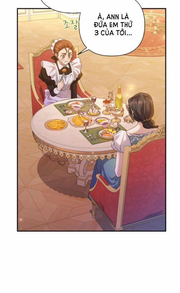 Hãy Giết Chồng Tôi Đi 25.5 trang 23