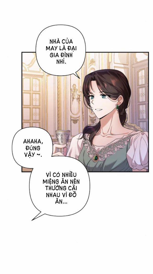 Hãy Giết Chồng Tôi Đi 25.5 trang 24