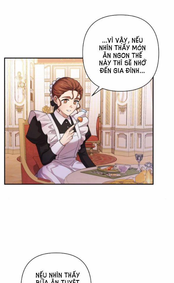 Hãy Giết Chồng Tôi Đi 25.5 trang 25