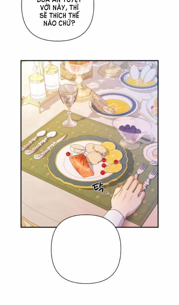 Hãy Giết Chồng Tôi Đi 25.5 trang 26