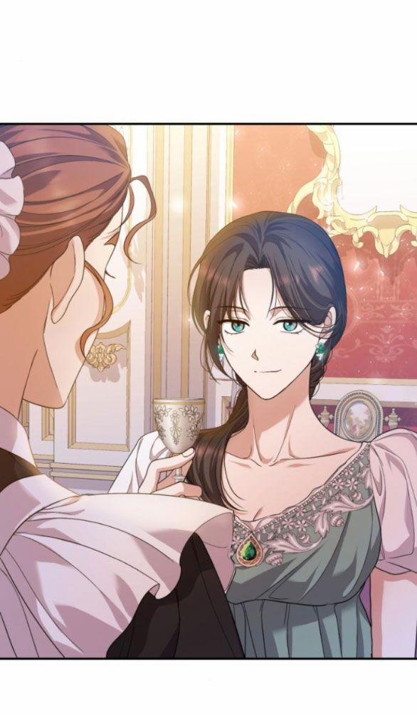 Hãy Giết Chồng Tôi Đi 25.5 trang 27