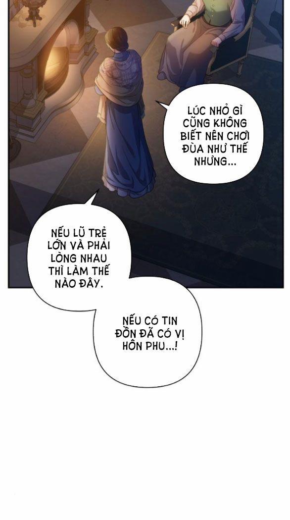 Hãy Giết Chồng Tôi Đi 25.5 trang 3