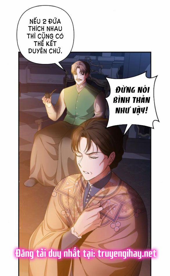 Hãy Giết Chồng Tôi Đi 25.5 trang 4