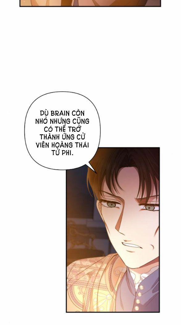 Hãy Giết Chồng Tôi Đi 25.5 trang 5