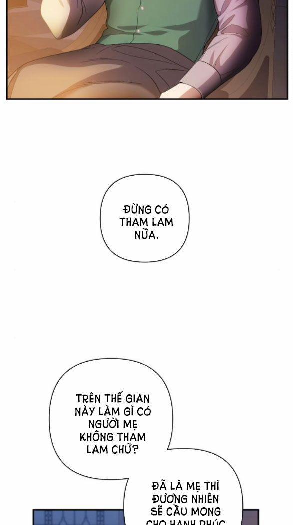 Hãy Giết Chồng Tôi Đi 25.5 trang 7