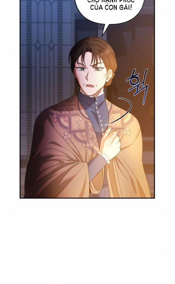 Hãy Giết Chồng Tôi Đi 25.5 trang 8