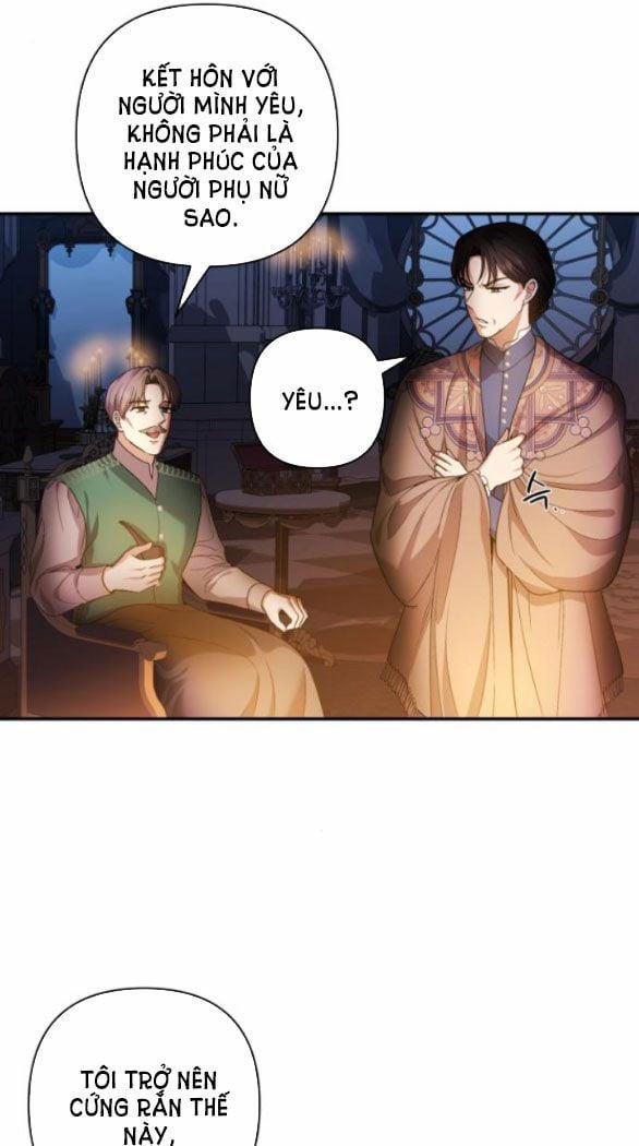 Hãy Giết Chồng Tôi Đi 25.5 trang 9