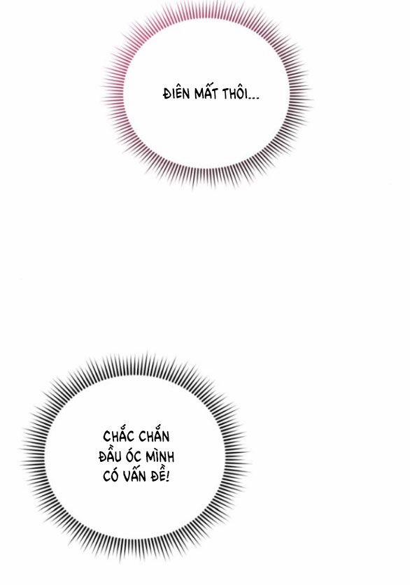 Hãy Giết Chồng Tôi Đi 25 trang 10