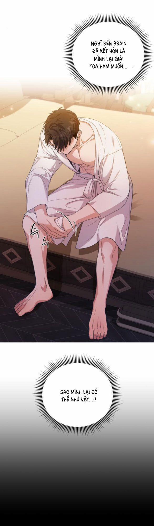 Hãy Giết Chồng Tôi Đi 25 trang 11