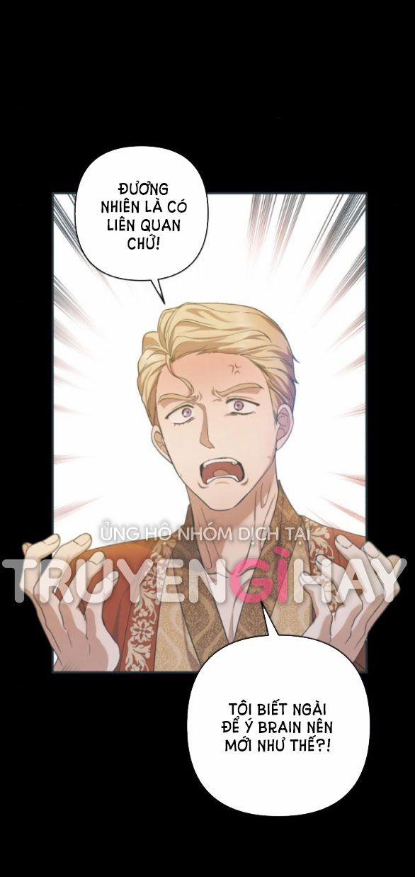 Hãy Giết Chồng Tôi Đi 25 trang 12