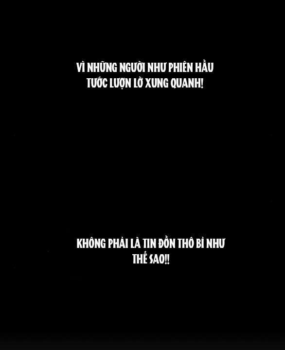 Hãy Giết Chồng Tôi Đi 25 trang 13