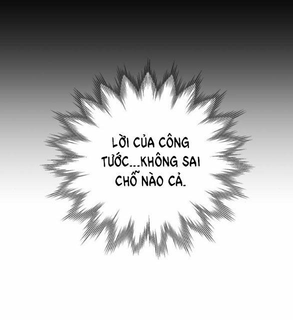 Hãy Giết Chồng Tôi Đi 25 trang 14