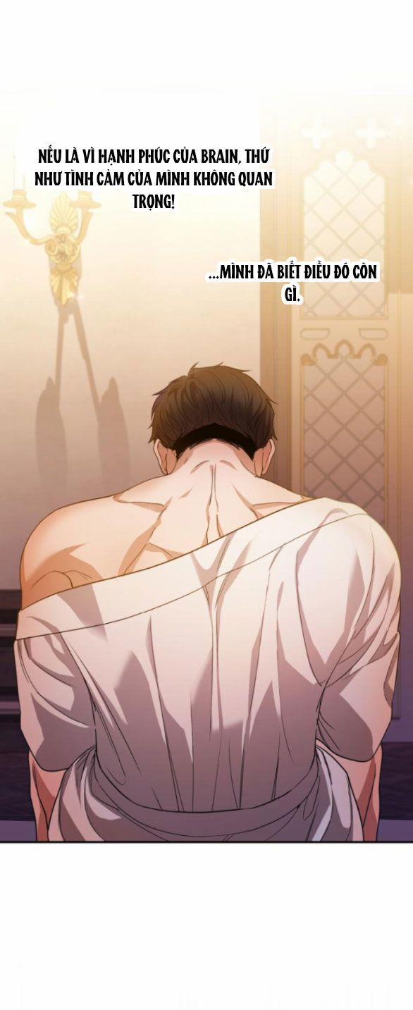 Hãy Giết Chồng Tôi Đi 25 trang 15