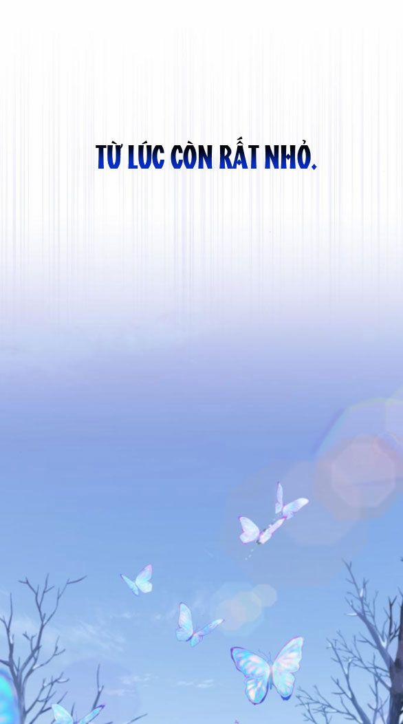 Hãy Giết Chồng Tôi Đi 25 trang 17