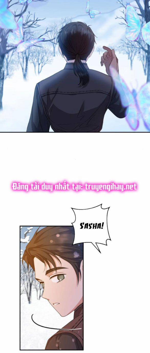 Hãy Giết Chồng Tôi Đi 25 trang 18