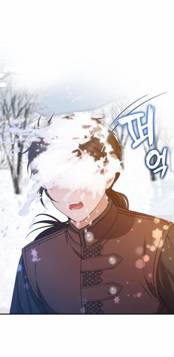 Hãy Giết Chồng Tôi Đi 25 trang 19