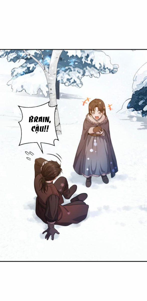 Hãy Giết Chồng Tôi Đi 25 trang 20