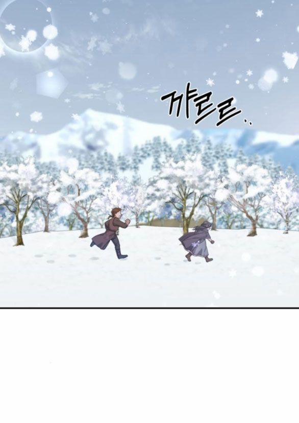 Hãy Giết Chồng Tôi Đi 25 trang 22