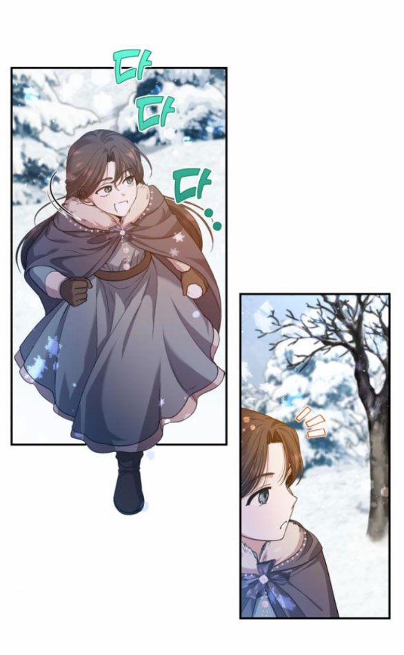 Hãy Giết Chồng Tôi Đi 25 trang 23